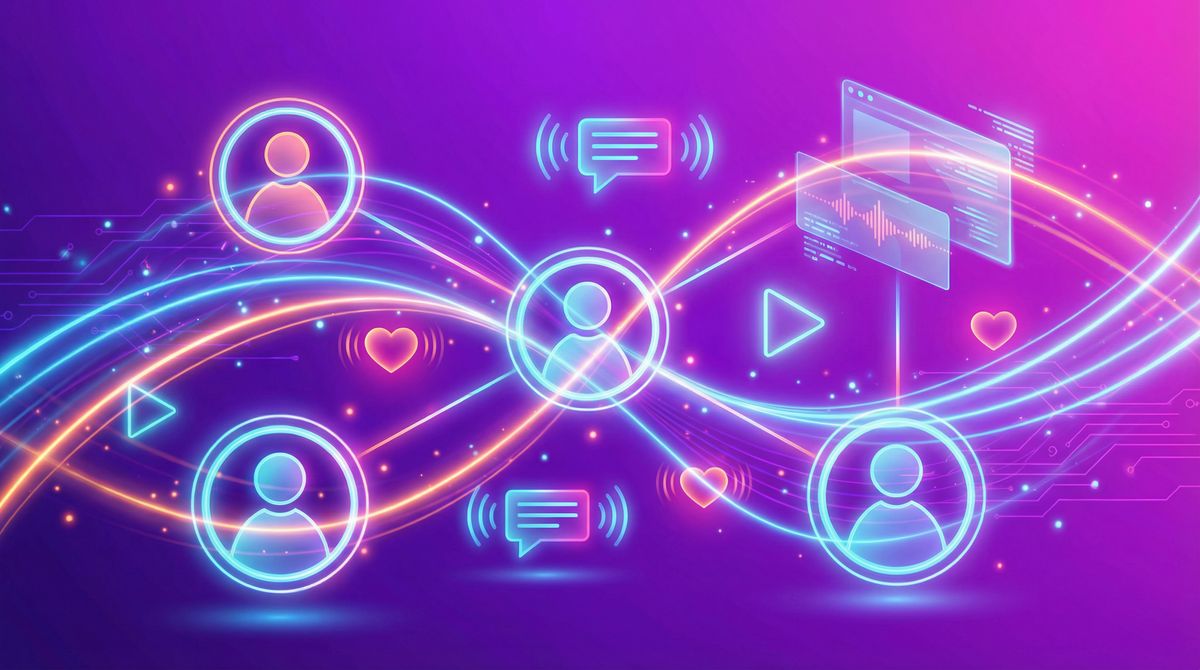 91视频视频 - 社区互动