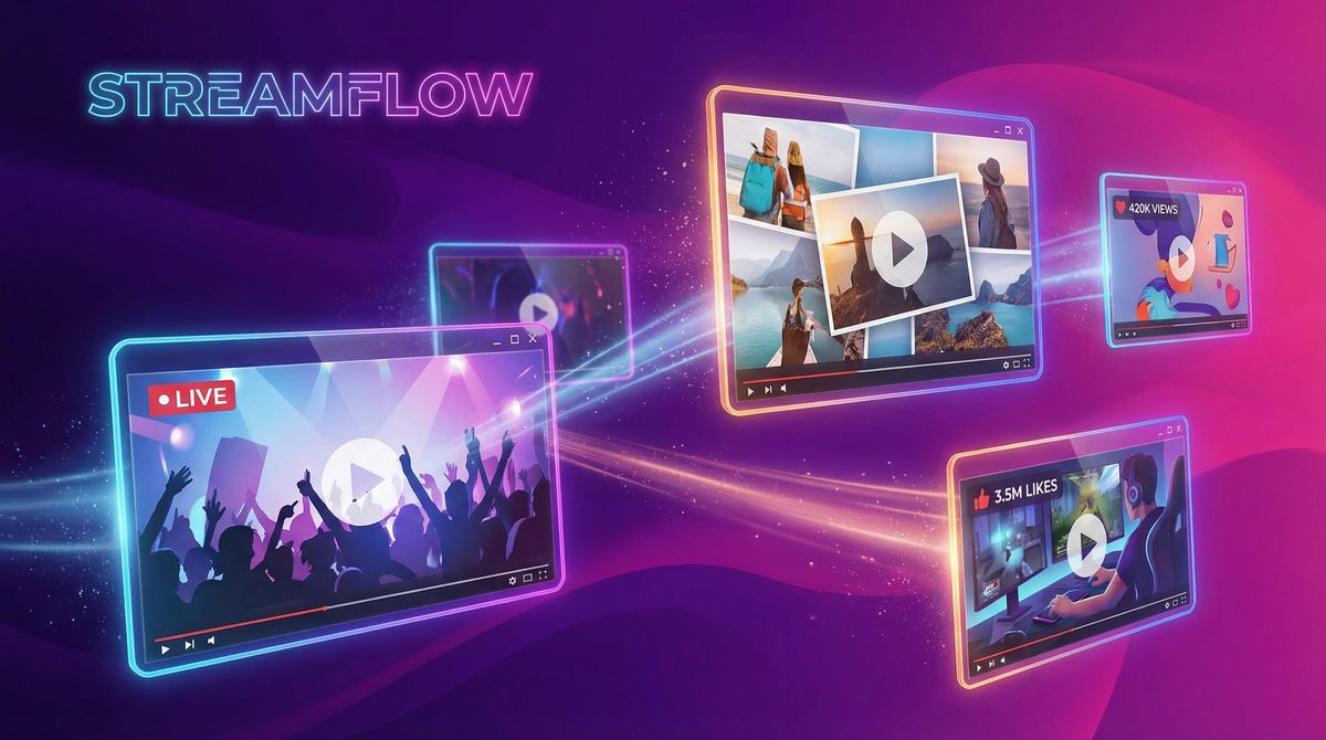 91视频视频 - 年度盛典