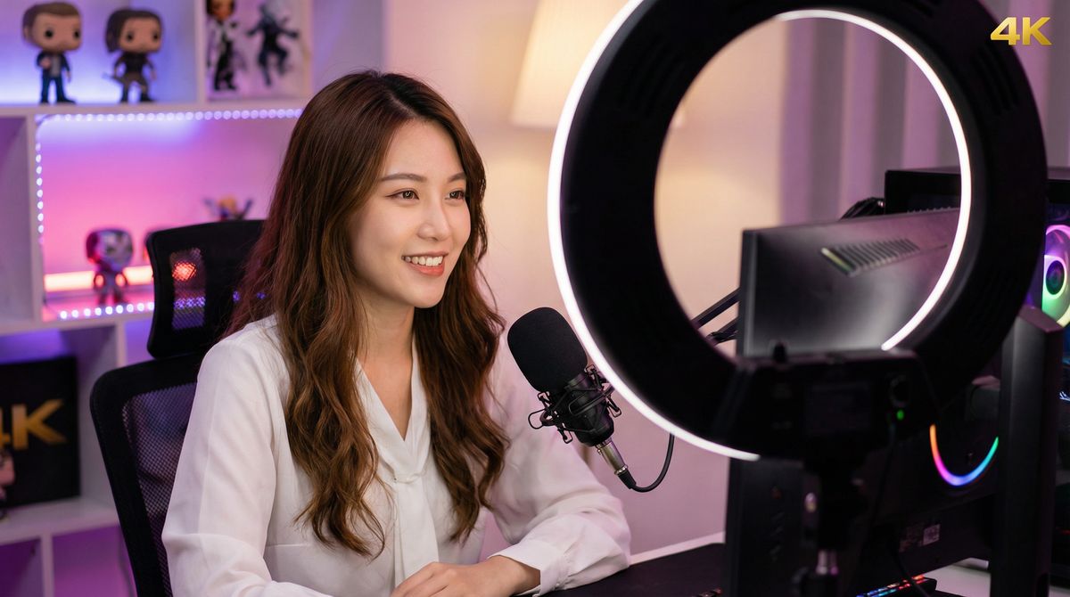 91视频视频 - 专业直播教程