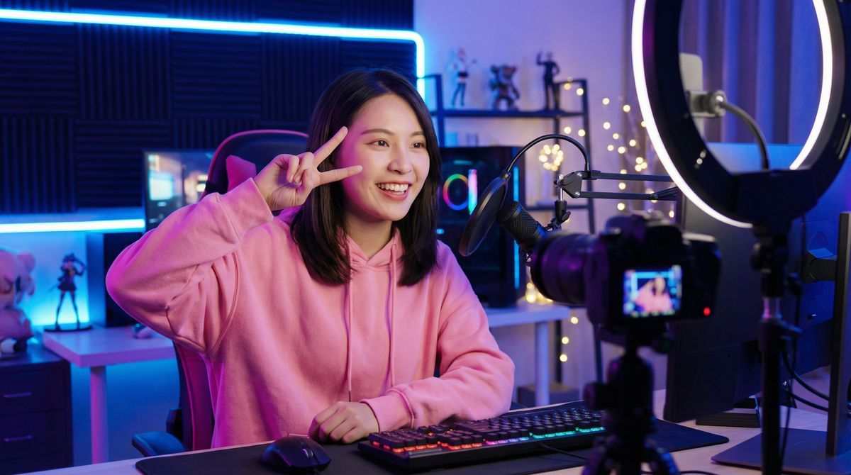 91视频视频 - 短视频创作技巧