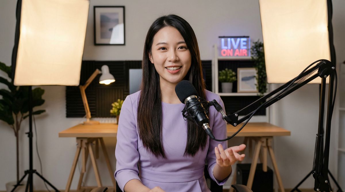 91视频视频 - 影视幕后花絮