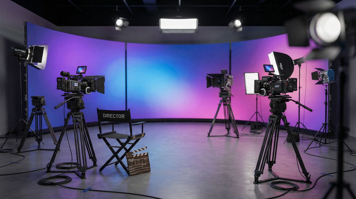 91视频视频 - AI视频剪辑